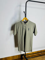 USPOLO 415 COLLAR (BOX PACK)