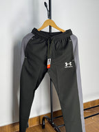 UA COMFY TRACKS