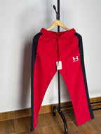 UA COMFY TRACKS