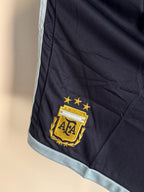ARGENTINA HOME IMPORTED JERSEY SET (2026 VERSION)