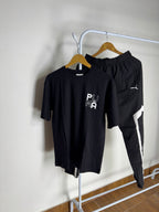 Tracksuit Combo -3