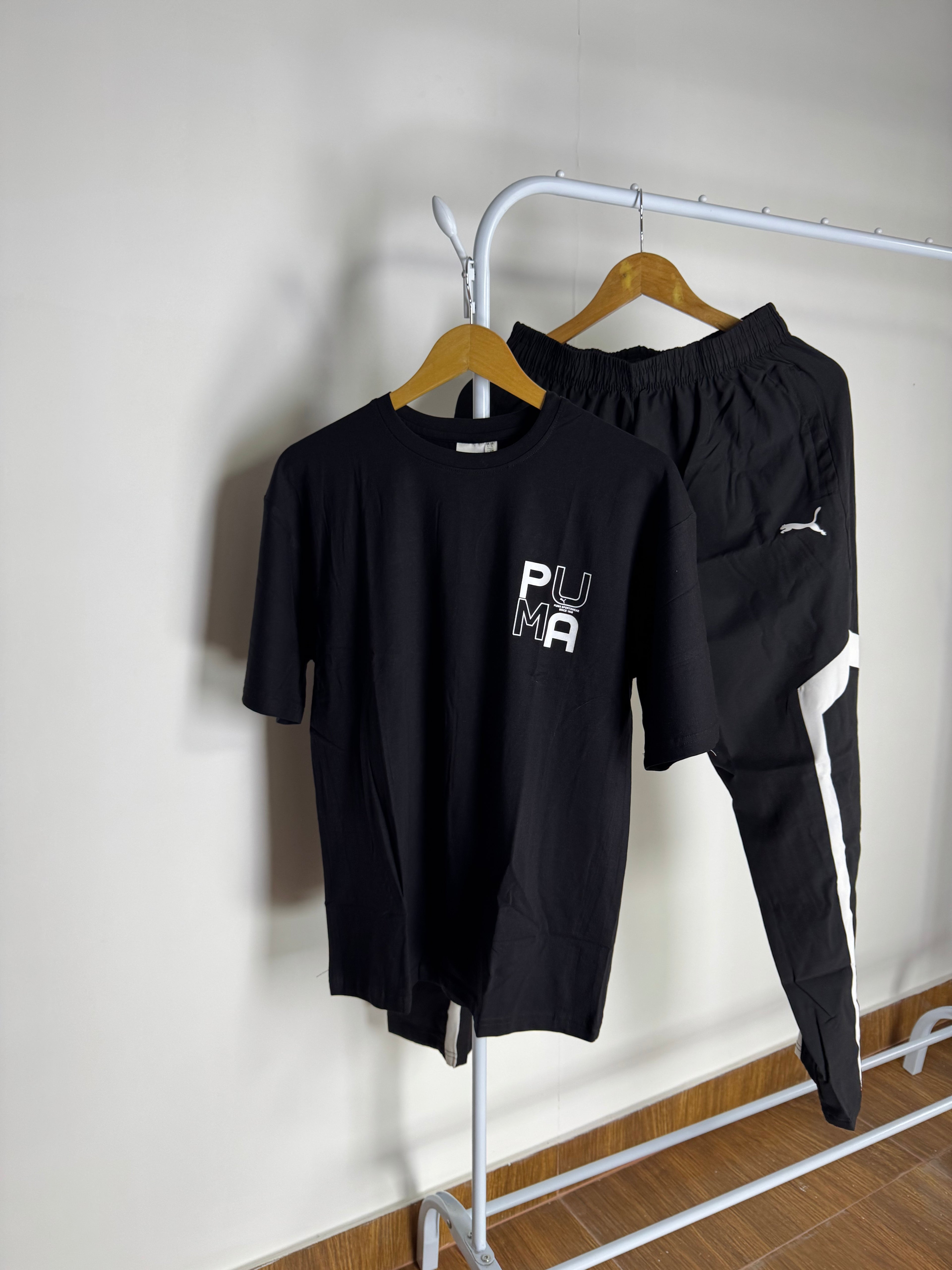 Tracksuit Combo -3