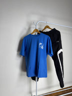 Tracksuit Combo -3