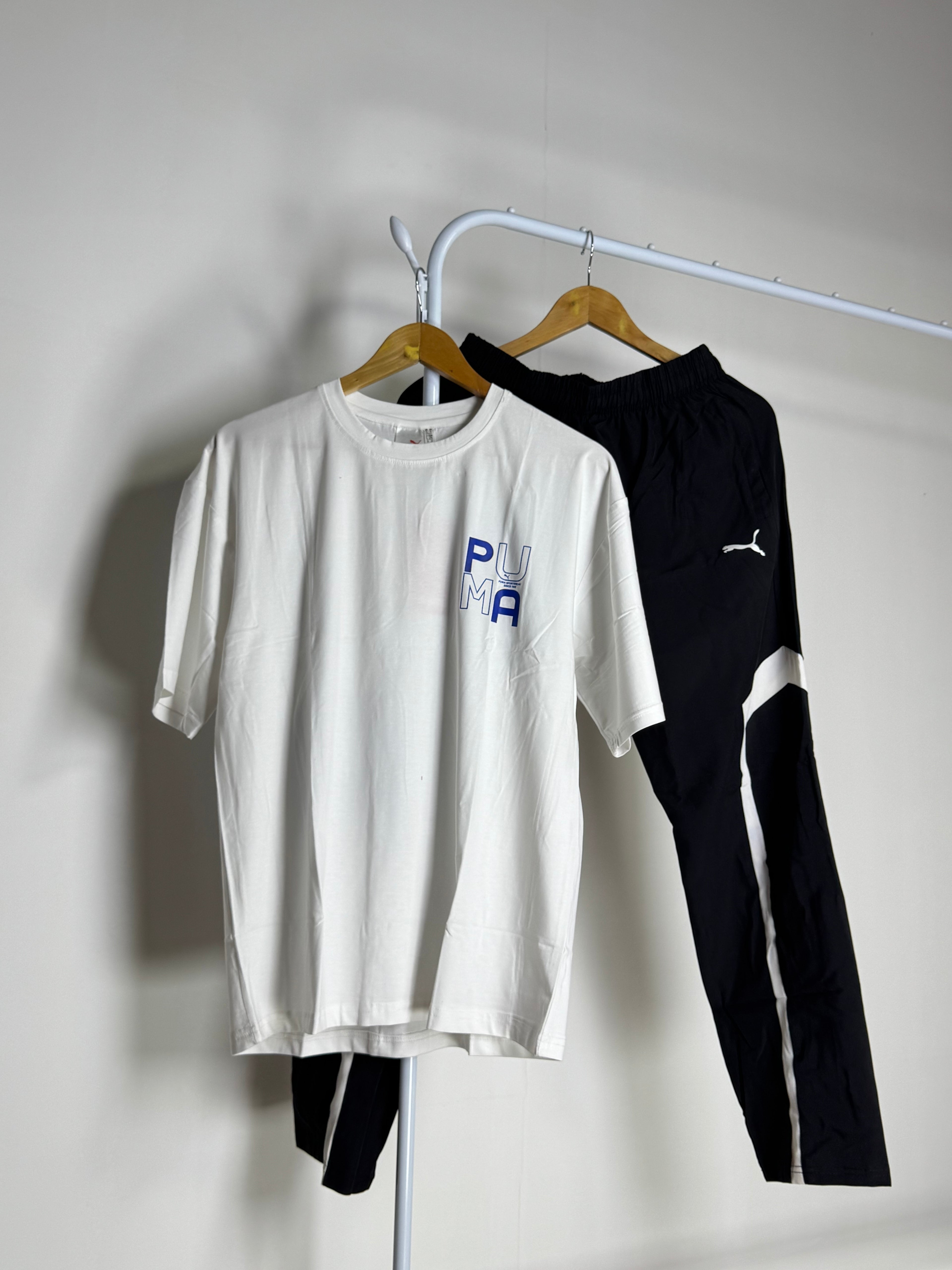 Tracksuit Combo -3