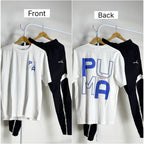 Tracksuit Combo -3