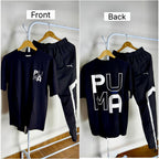 Tracksuit Combo -3