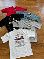 FRI TEE 5598