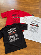 FRI TEE 5598