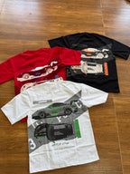 PRSH TEES 5594