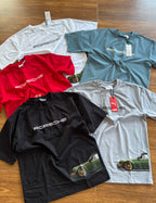PRSH TEES 5595