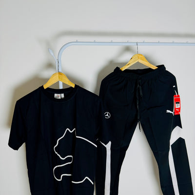 Combos