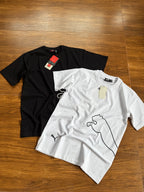 PACK OF 2 TSHIRT