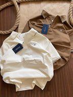 GNT CLASSIC POLO