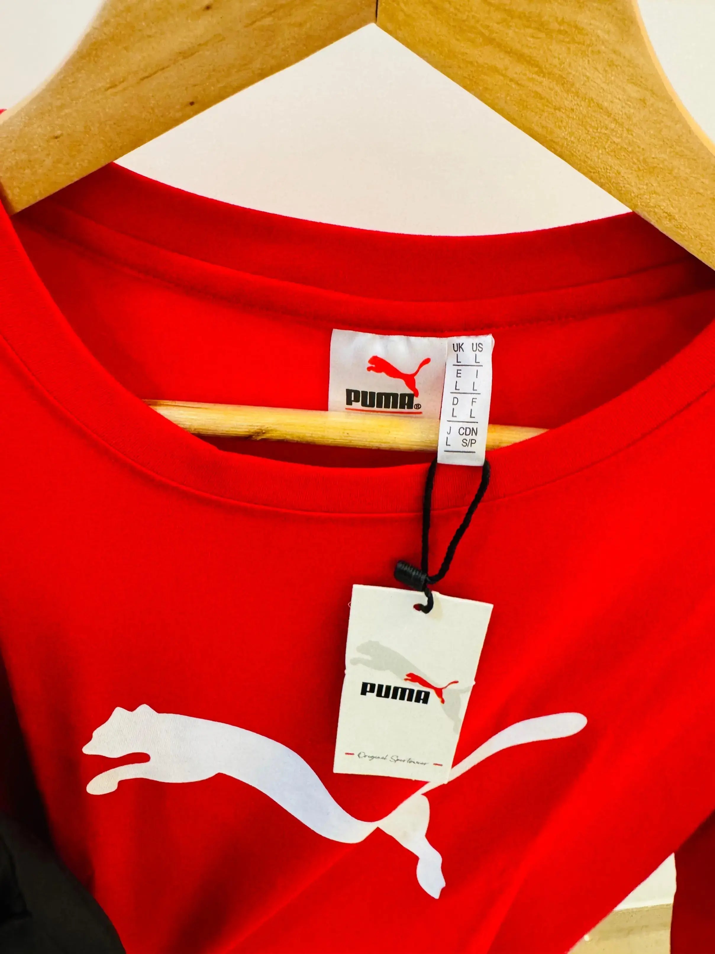 Summer Combo - 17 RED (SALE)