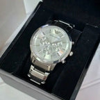 ARMN CLASSIC RANATO