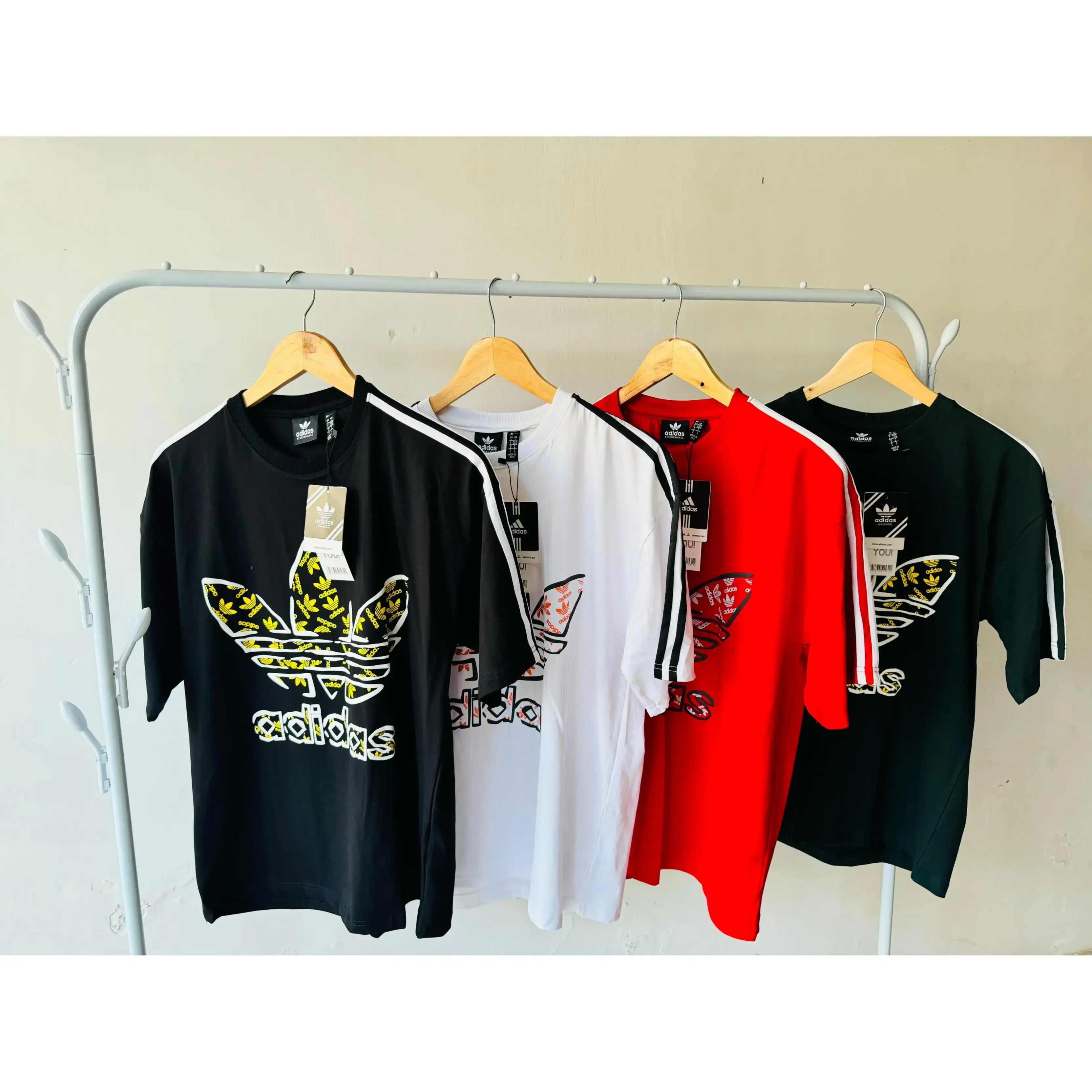 VINTAGE TEES (SALE)