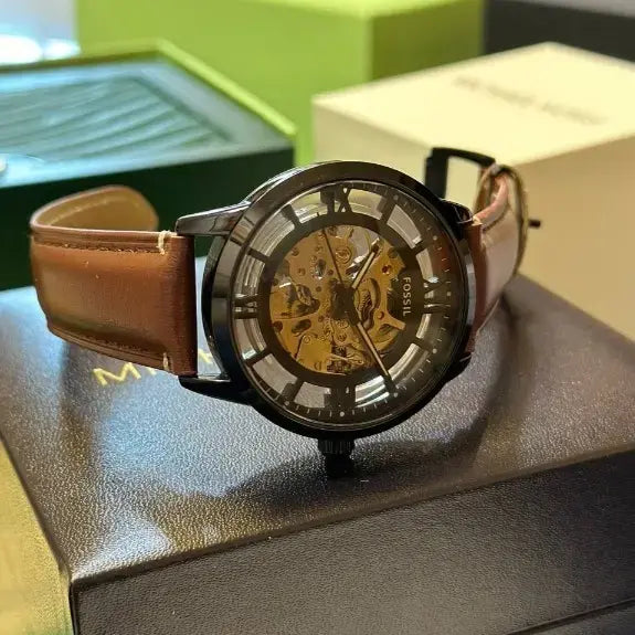 ME3098 AUTOMATIC