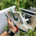 N SB DUNK JARRITOS