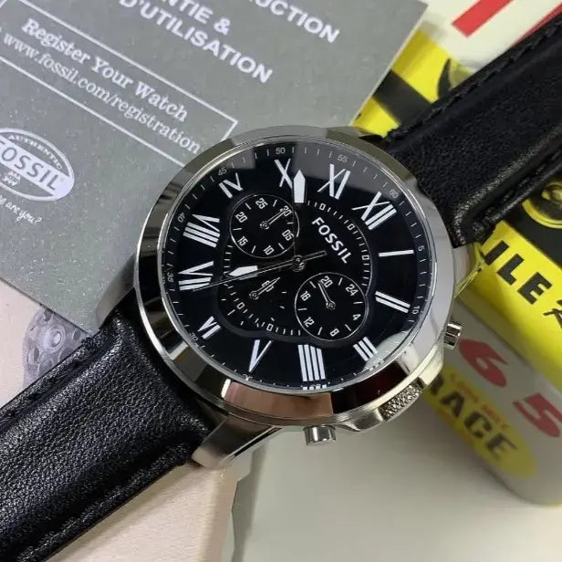 FSL FS4812