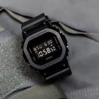 5600BB BLACK