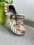 CRC REAL TREE ECHO (CREAM)