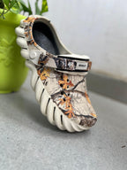 CRC REAL TREE ECHO (CREAM)