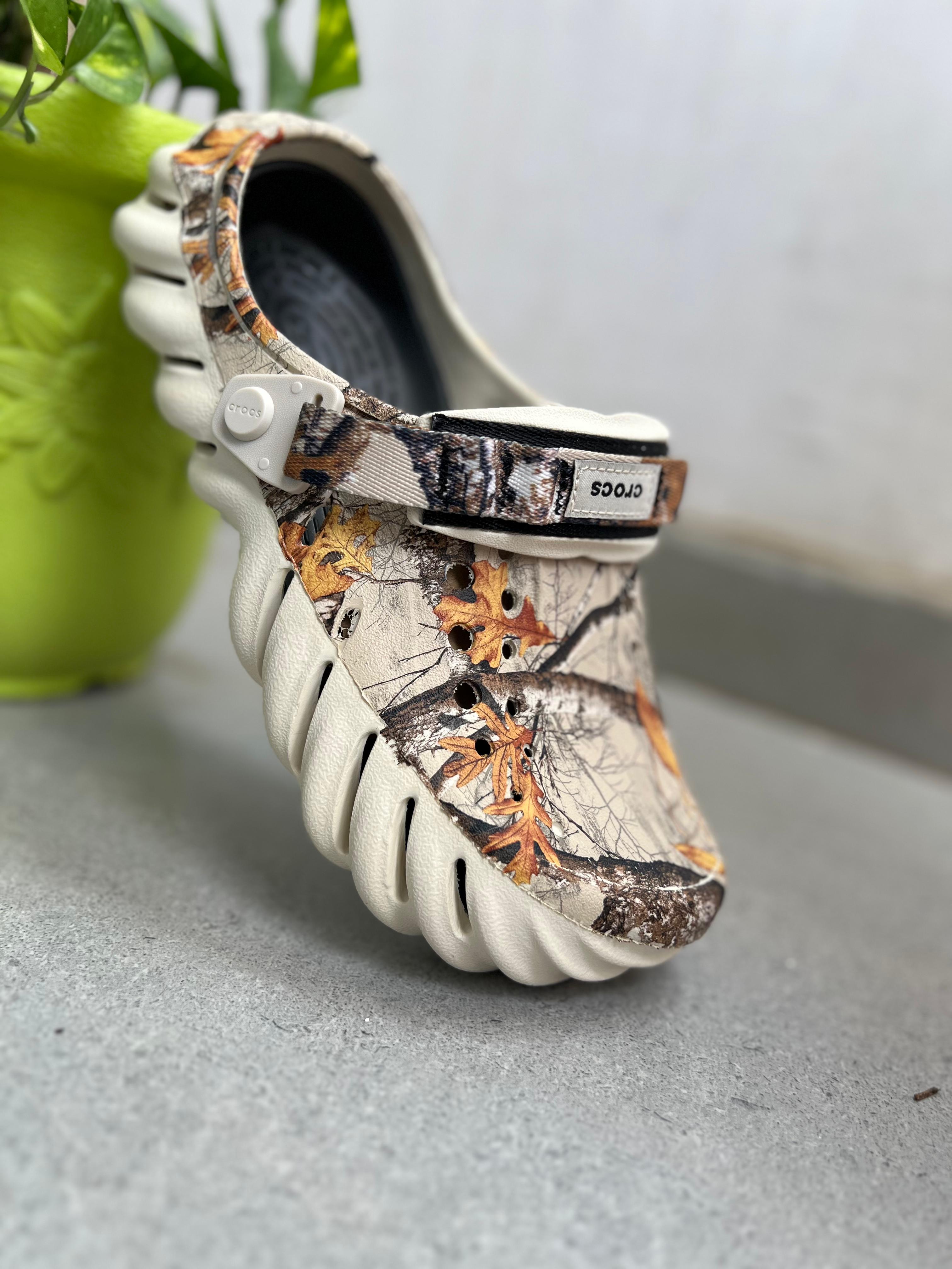 CRC REAL TREE ECHO (CREAM)