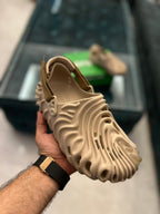 CR0C POLLEX (BEIGE)