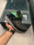 CRC HIKER 1 (BLACK)