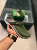 LITERIDE 360 (GREEN)