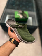 LITERIDE 360 (GREEN)