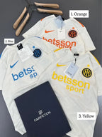 INTER MILAN BETSN JERSEY 2266