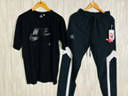 Tracksuit Combo -10