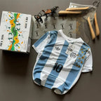 FIFA 2026 JERSEY