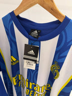 REAL MADRD JERSEY SET (SALE)