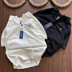 POLO 1883