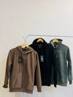 CKK HOODIE 1435 (SALE)