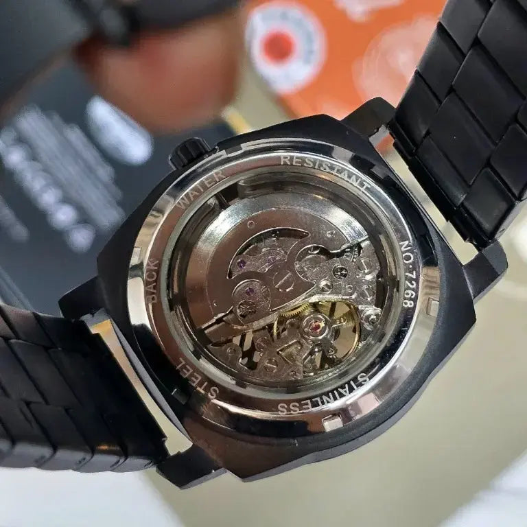 FOSSL ME3253