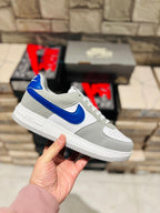 AF GREY BLUE