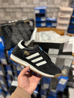 ADI SL72 BLACK (PREMIUM)