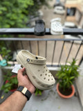CR0C CRUSH (BEIGE)