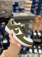 AF OLIVE