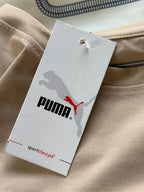 P ROUND TSHIRT 012