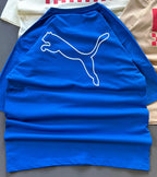 P ROUND TSHIRT 012