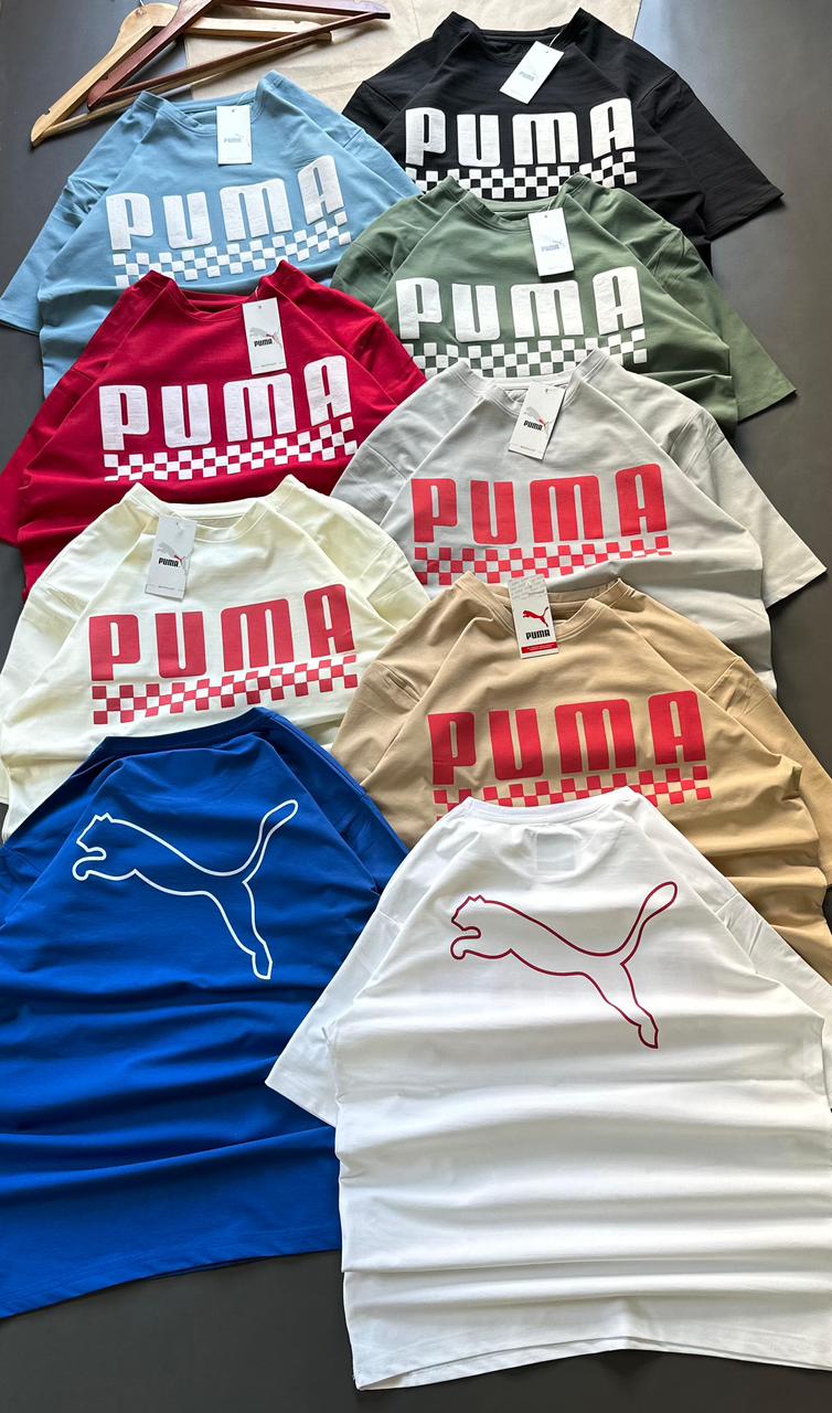 P ROUND TSHIRT 012