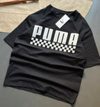 P ROUND TSHIRT 012