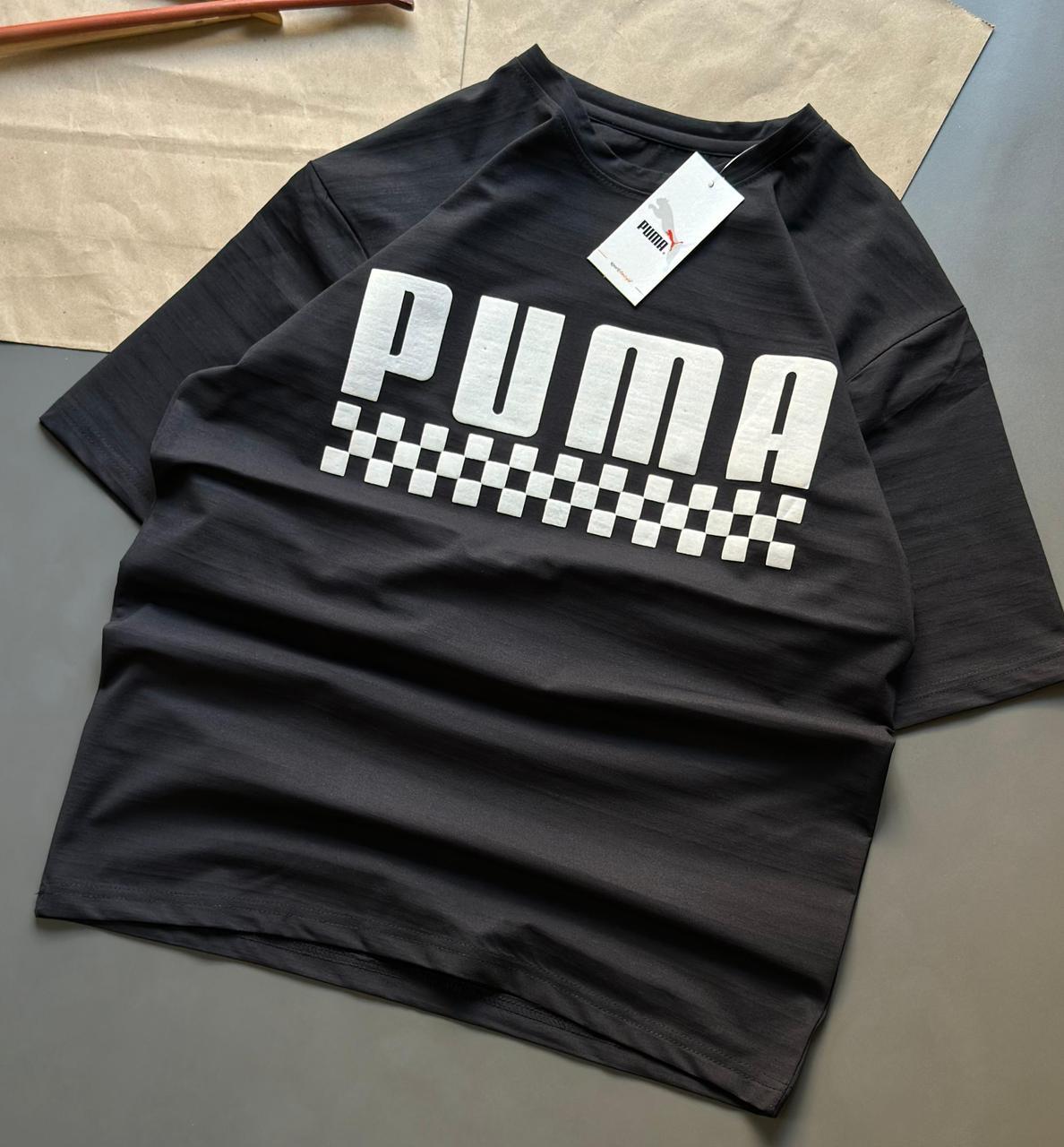 P ROUND TSHIRT 012
