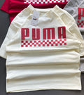P ROUND TSHIRT 012
