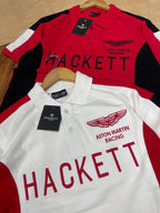 HACKTT LIMITED EDITION 2042