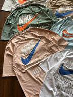 N IMPOSSIBLE 146 (BACK PRINTED)